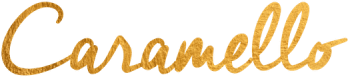 Bistro Caramello